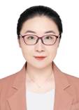 微信图片_20221108101248