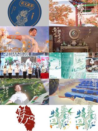 土特产4