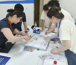 咨询顾问2