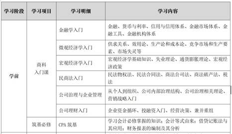 插入图片3