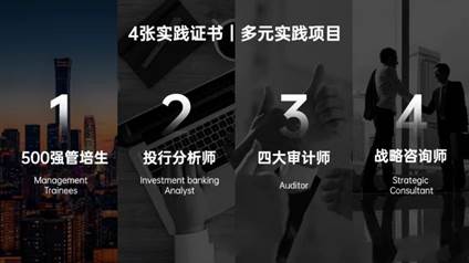 插入图片5